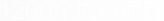 深圳網(wǎng)站建設(shè)公司，深圳網(wǎng)頁(yè)設(shè)計(jì)公司，深圳網(wǎng)站制作公司，深圳網(wǎng)絡(luò)公司，深圳網(wǎng)站設(shè)計(jì)公司，深圳營(yíng)銷(xiāo)型網(wǎng)站建設(shè)公司