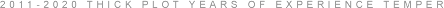 深圳網(wǎng)站建設(shè)公司，深圳網(wǎng)頁(yè)設(shè)計(jì)公司，深圳網(wǎng)站制作公司，深圳網(wǎng)絡(luò)公司，深圳網(wǎng)站設(shè)計(jì)公司，深圳營(yíng)銷(xiāo)型網(wǎng)站建設(shè)公司