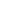 深圳網(wǎng)絡(luò)公司，深圳網(wǎng)站建設(shè)公司，深圳網(wǎng)站開(kāi)發(fā)