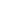 深圳網(wǎng)絡(luò)公司，深圳網(wǎng)站設(shè)計(jì)公司，深圳網(wǎng)站開(kāi)發(fā)